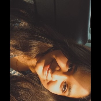 1000004122